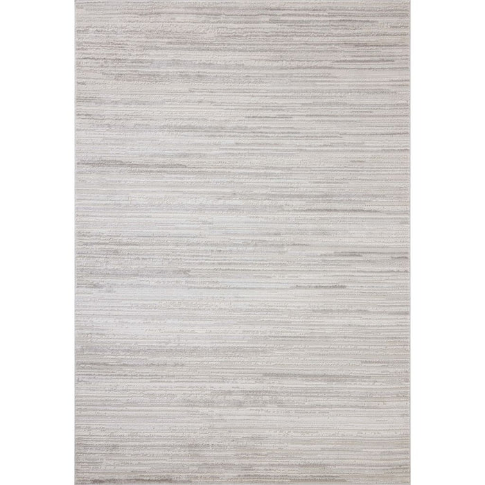 Primary vendor image of Loloi Townes (TOW-05) Contemporary Area Rug