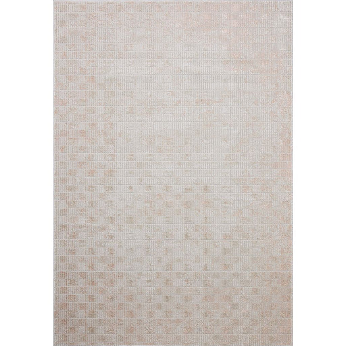 Primary vendor image of Loloi Townes (TOW-06) Contemporary Area Rug