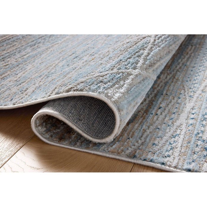 Loloi Townes (TOW-07) Contemporary Area Rug