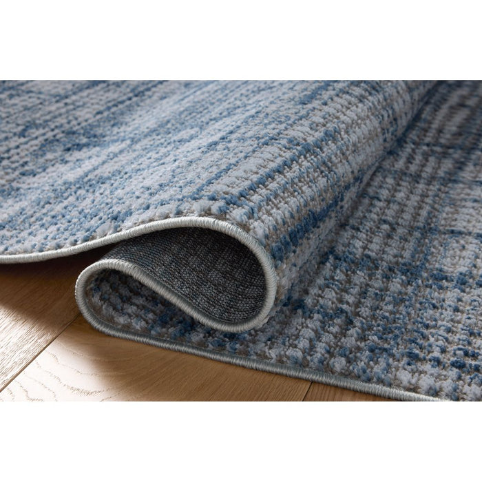 Loloi Townes (TOW-08) Contemporary Area Rug