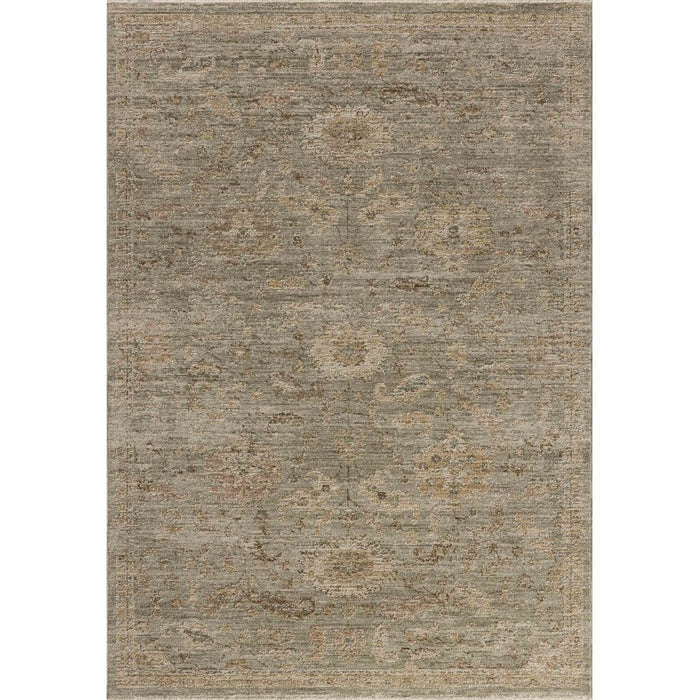 Primary vendor image of Loloi Willa (WIA-06) 0 Area Rug