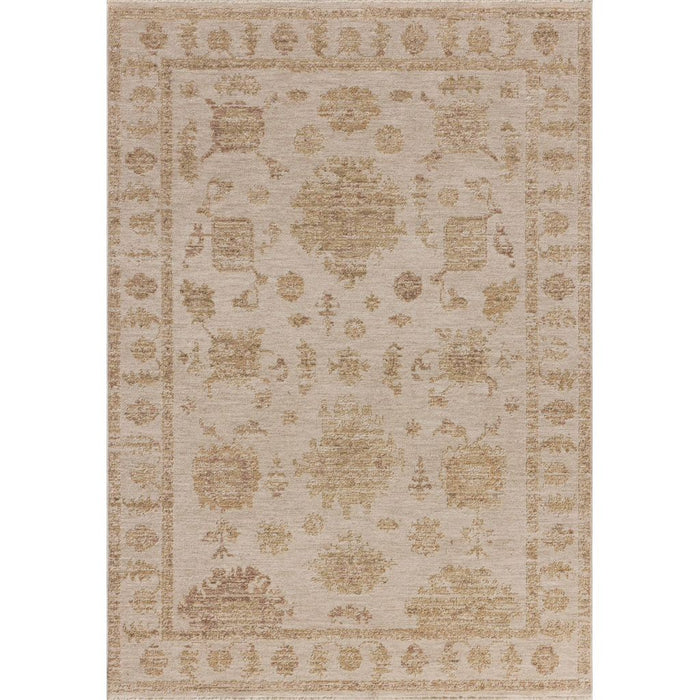 Primary vendor image of Loloi Willa (WIA-07) 0 Area Rug