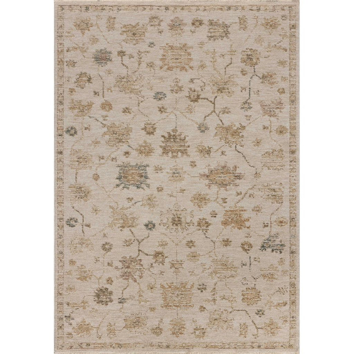Primary vendor image of Loloi Willa (WIA-11) 0 Area Rug