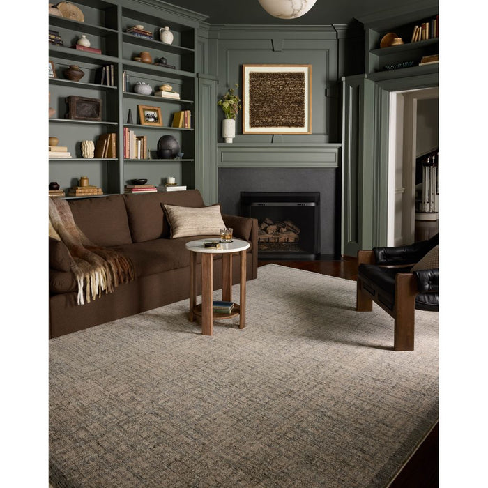 Loloi Winston (WIT-01) Traditional Area Rug