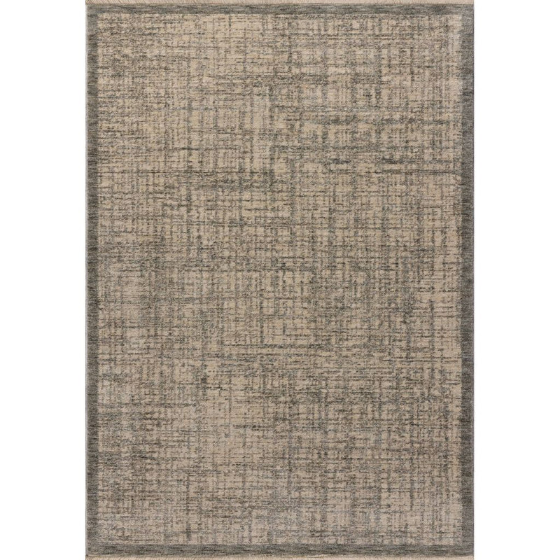 Loloi Winston (WIT-01) Traditional Area Rug