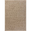 Primary vendor image of Loloi Winston (WIT-01) Traditional Area Rug