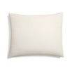 TL at Home Winslow 100% Cotton Stonewashed Coverlet and/or Sham