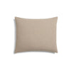 TL at Home Winslow 100% Cotton Stonewashed Coverlet and/or Sham