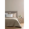 TL at Home Winslow 100% Cotton Stonewashed Coverlet and/or Sham