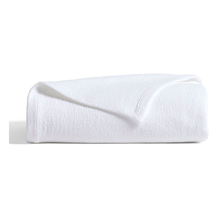 TL at Home Winslow 100% Cotton Stonewashed Coverlet and/or Sham