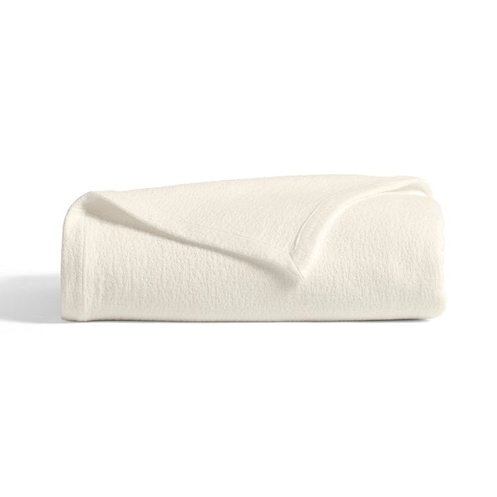 TL at Home Winslow 100% Cotton Stonewashed Coverlet and/or Sham