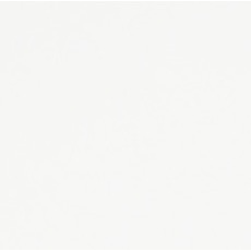 CFC Gimso Reclaimed Alder Wood Square Coffee Table, 40" Sq.