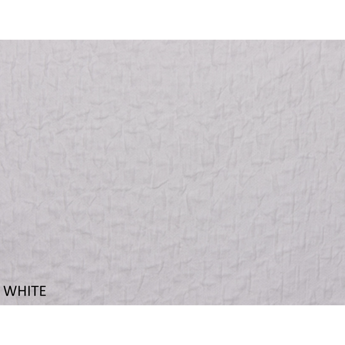 TL at Home Alexa Cotton Stonewashed Coverlet and/or Sham