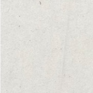 CFC Carlsbad Reclaimed Alder Wood Straight Side Table, 28" W