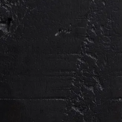 CFC Marin Reclaimed Wood/Steel Rectangular Coffee Table, 60" L (Small)