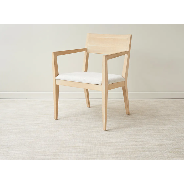 Chilewich Ikat Woven Floor Mats, Indoor/Outdoor