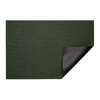 Chilewich Solid Shag Mats, Indoor/Outdoor