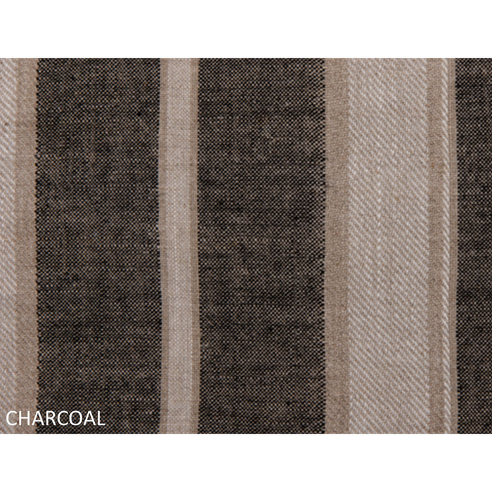 TL at Home Camp, Stonewashed Throw, Blankets, Duvets, Pillows and/or Shams