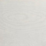 CFC Dennis 6-Drawer Oak Dresser, Large, 76" W