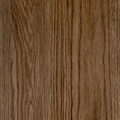 CFC Modern Distressed Oak 4-Poster Bed, Queen or King