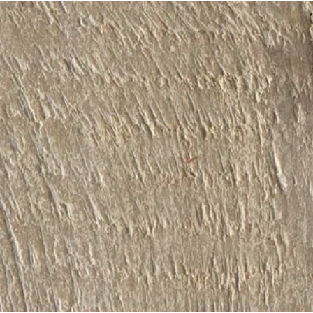 CFC Basket Reclaimed Lumber Top Round Dining Table, 54" Dia.