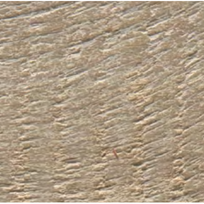 CFC Allium Reclaimed Douglas Fir Coffee Table Base (only)