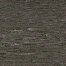 CFC Diamante Reclaimed Walnut/Steel Nightstand, 32" W