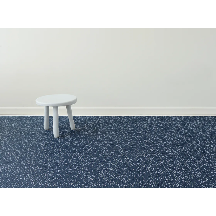 Chilewich Pepper Woven Floor Mats, Indoor/Outdoor