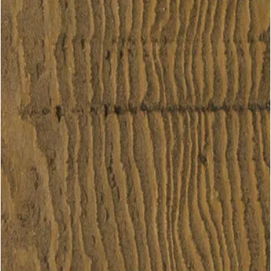 CFC Reclaimed Douglas Fir Bed, Grey Wash Wax, Queen or King