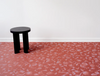 Chilewich Botanic Woven Floor Mats, Indoor/Outdoor