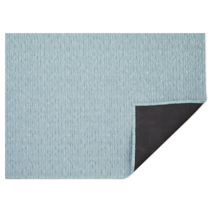 Chilewich Pepper Woven Floor Mats, Indoor/Outdoor