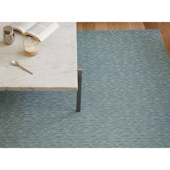 Chilewich Pepper Woven Floor Mats, Indoor/Outdoor