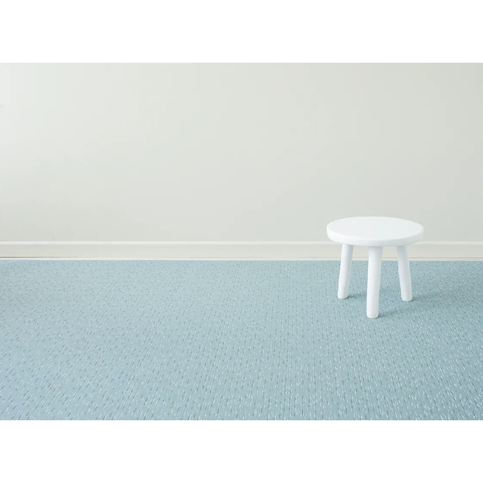 Chilewich Pepper Woven Floor Mats, Indoor/Outdoor