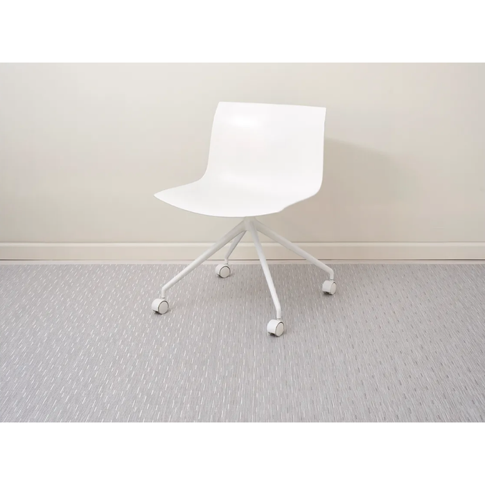 Chilewich Bamboo Woven Floor Mats, Indoor/Outdoor