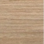 CFC Londrina Oak Bed, King or Queen