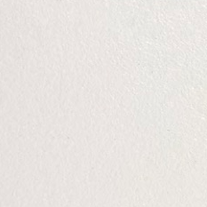 CFC Gimso Reclaimed Alder Wood Round Coffee Table, 48" Dia.