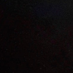 CFC Howard Poplar/ Alder Base 1-Drawer Nightstand, 32" W