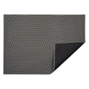 Chilewich Chord Woven Floor Mats, Indoor/Outdoor