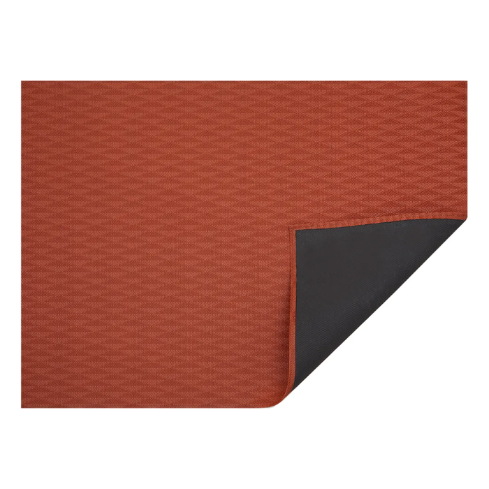 Chilewich Arrow Woven Floor Mats, Indoor/Outdoor