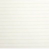 TL at Home Riley Luxury Cotton Sheet Sets