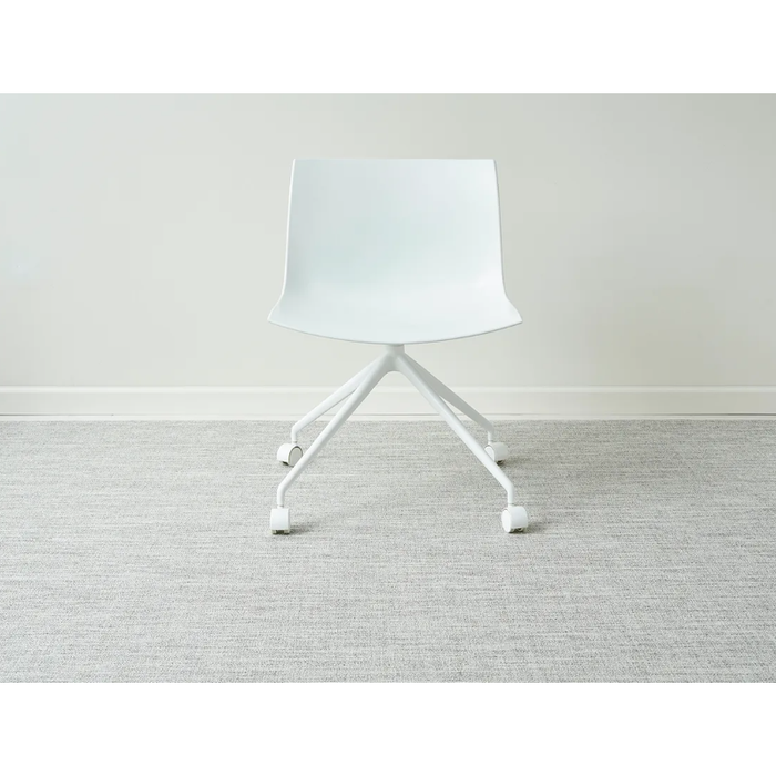 Chilewich Boucle Woven Floor Mats, Indoor/Outdoor