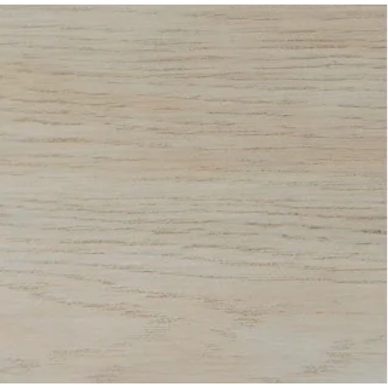 CFC Gimso Round Coffee Table, 48" Dia.