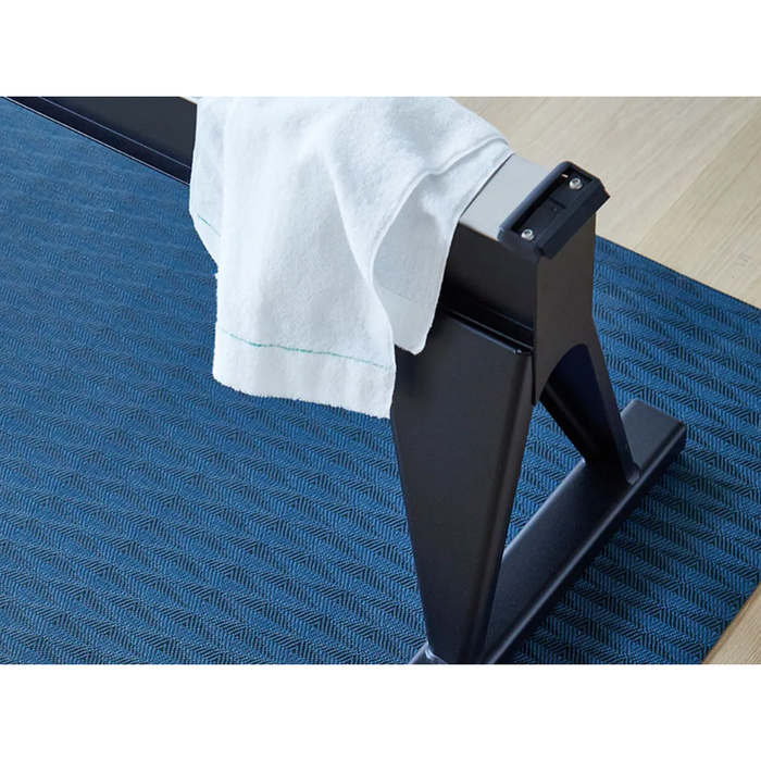 Chilewich Arrow Woven Floor Mats, Indoor/Outdoor