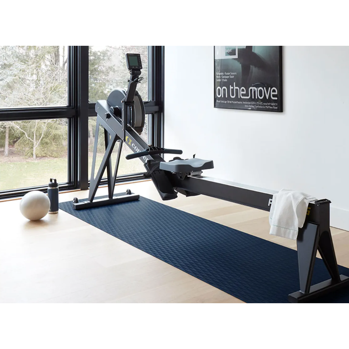 Chilewich Arrow Woven Floor Mats, Indoor/Outdoor