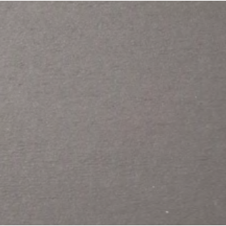 CFC Taylor 2-Drawer Nightstand, Poplar/Walnut