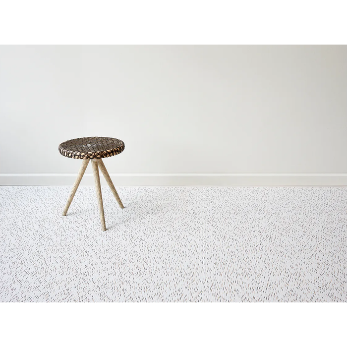 Chilewich Pepper Woven Floor Mats, Indoor/Outdoor