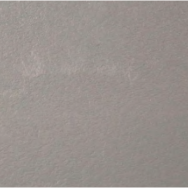 CFC Howard Poplar/ Alder Base 1-Drawer Nightstand, 32" W