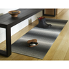 Chilewich Fade Stripe Shag Mat, Indoor/Outdoor