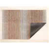 Chilewich Fade Stripe Shag Mat, Indoor/Outdoor