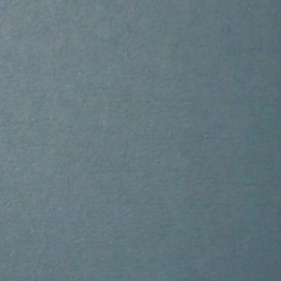 CFC Taylor 2-Drawer Nightstand, Poplar/Walnut